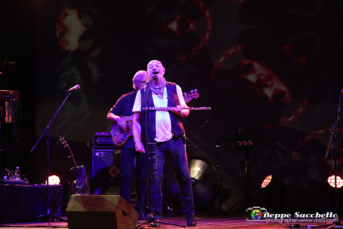 VBS_1822 - Concerto Jethro Tull - The prog Years.jpg